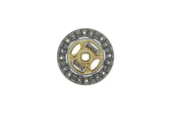 AISIN DTX-194