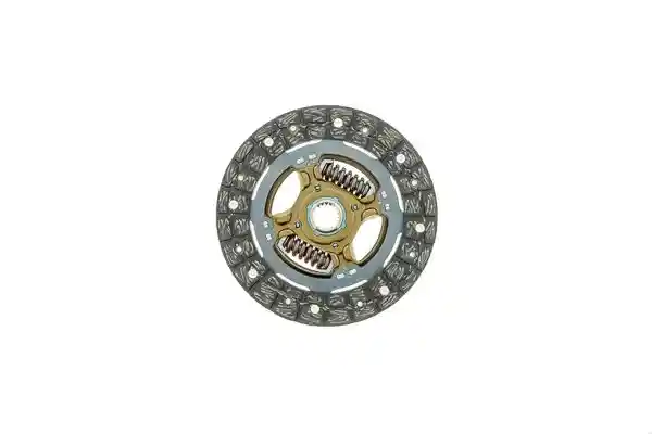 AISIN DTX-194
