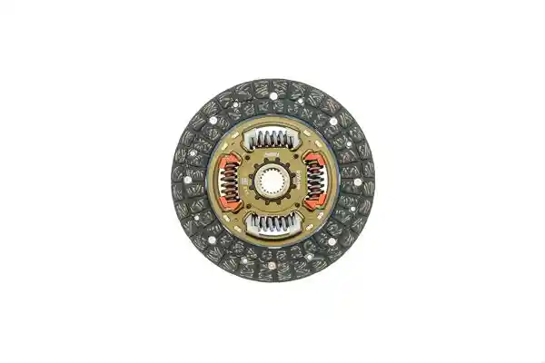 AISIN DTX-195