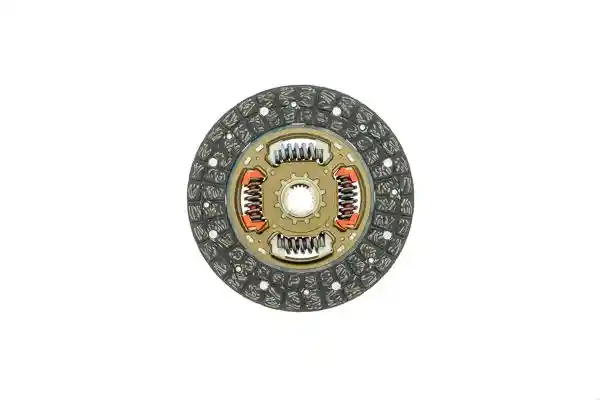 AISIN DTX-195