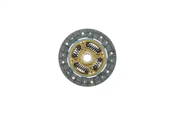 AISIN DTX-196