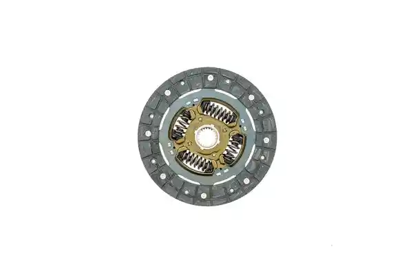 AISIN DTX-196