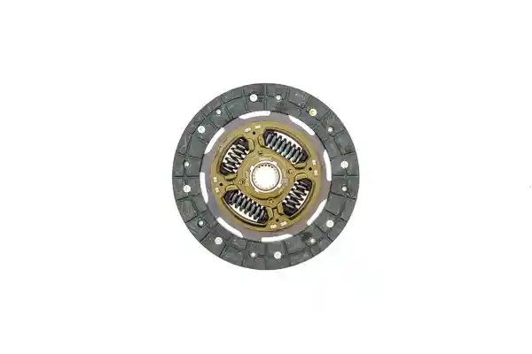 AISIN DTX-197