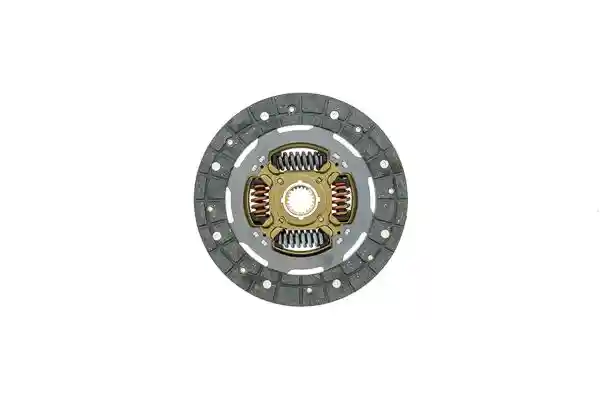 AISIN DTX-197
