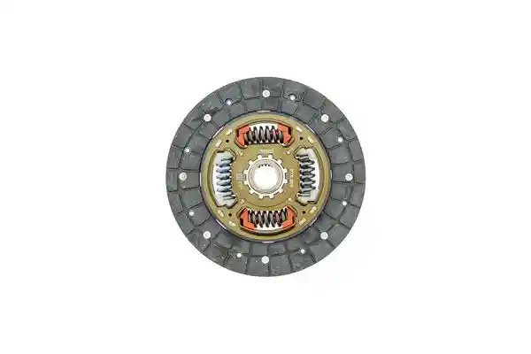 AISIN DTX-200