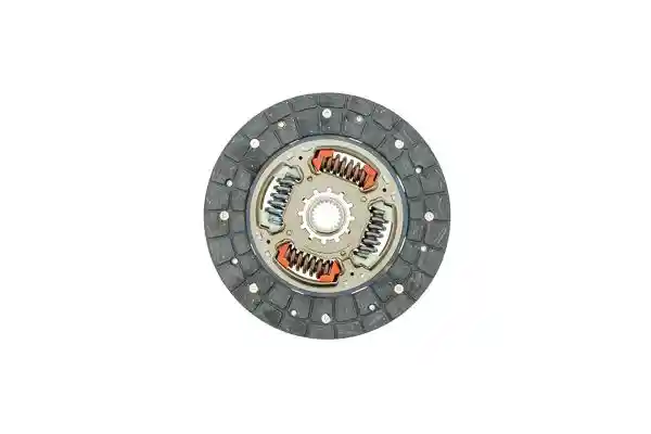 AISIN DTX-200