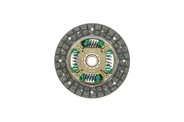 AISIN DTX-202