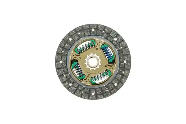 AISIN DTX-202