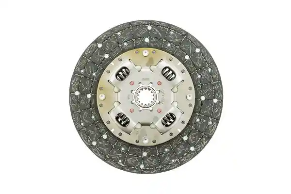AISIN DTX-204