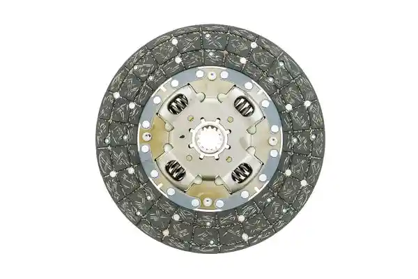 AISIN DTX-204