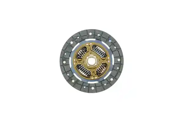 AISIN DTX-212