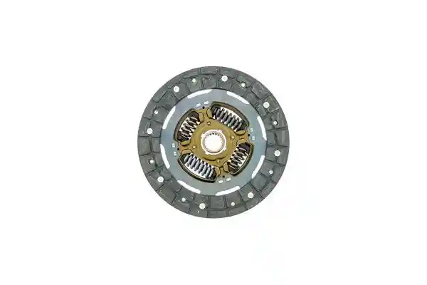 AISIN DTX-212
