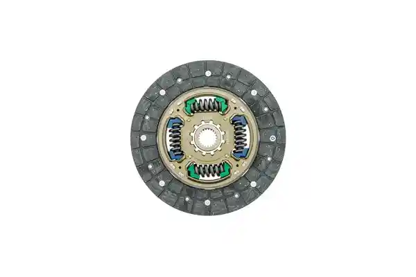 AISIN DTX-214