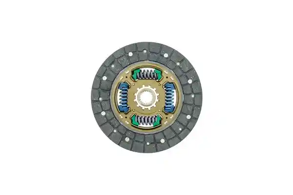 AISIN DTX-214
