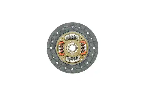 AISIN DTX-217
