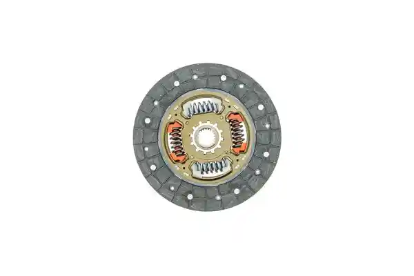 AISIN DTX-217