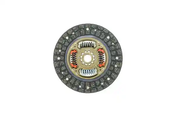 AISIN DTX-218E