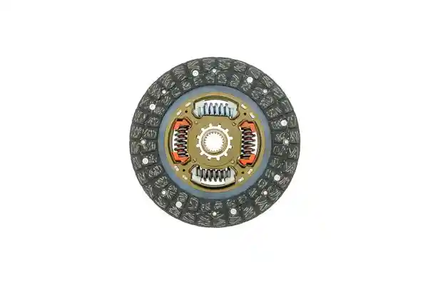 AISIN DTX-218E