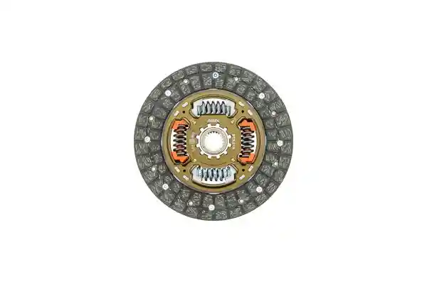 AISIN DTX-219