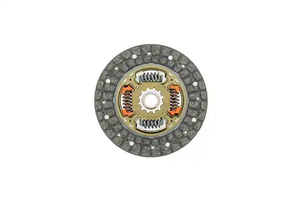AISIN DTX-219