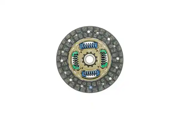AISIN DTX-220
