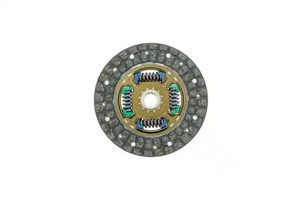 AISIN DTX-220