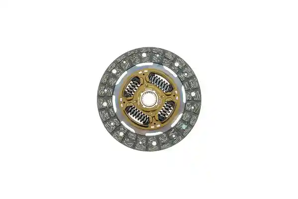 AISIN DTX-221