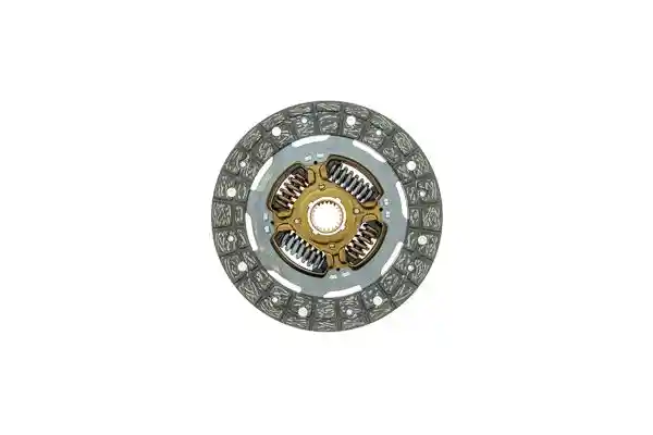 AISIN DTX-221