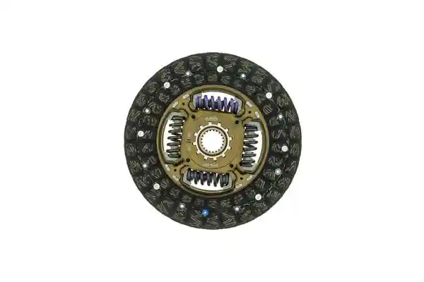 AISIN DTX-223