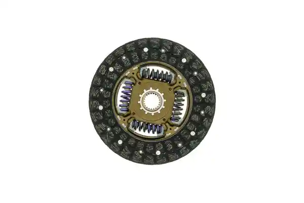 AISIN DTX-223