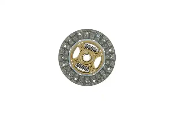 AISIN DTX-226