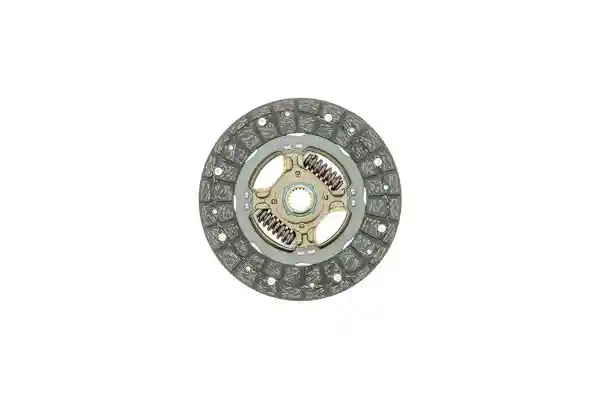 AISIN DTX-226