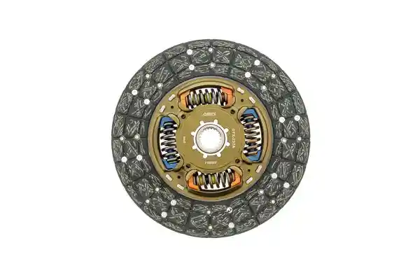AISIN DTX-232A