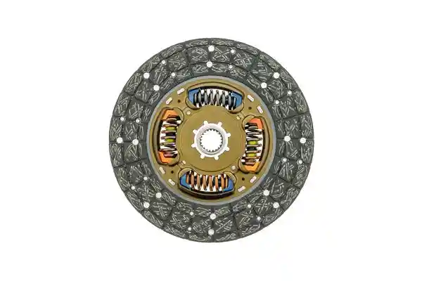 AISIN DTX-232A