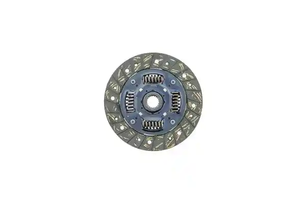 AISIN DY-004