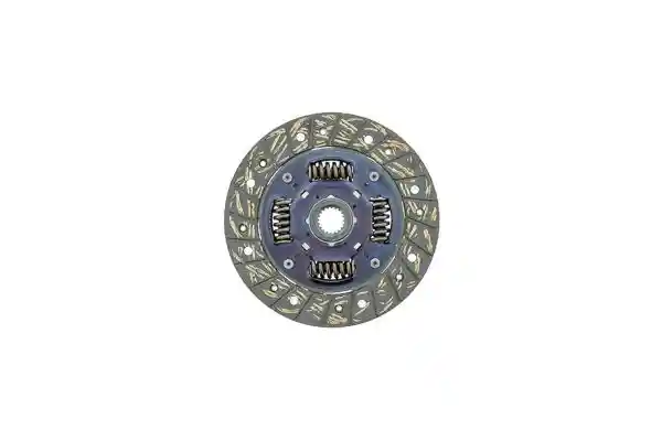AISIN DY-004