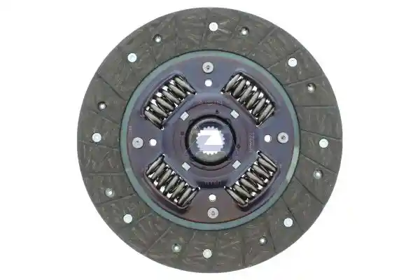 AISIN DY-009