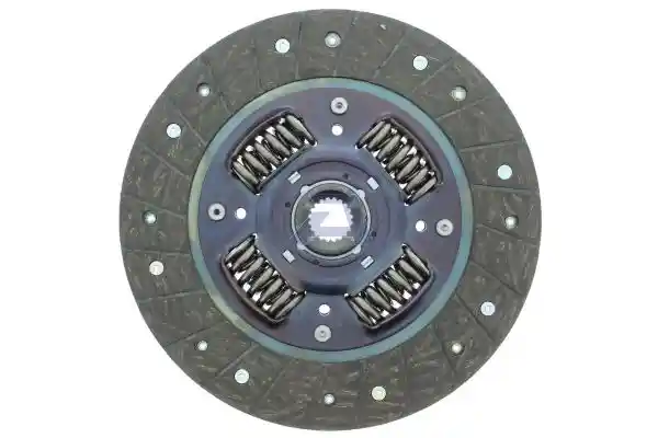 AISIN DY-009