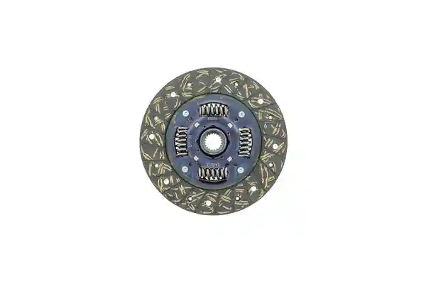 AISIN DY-011