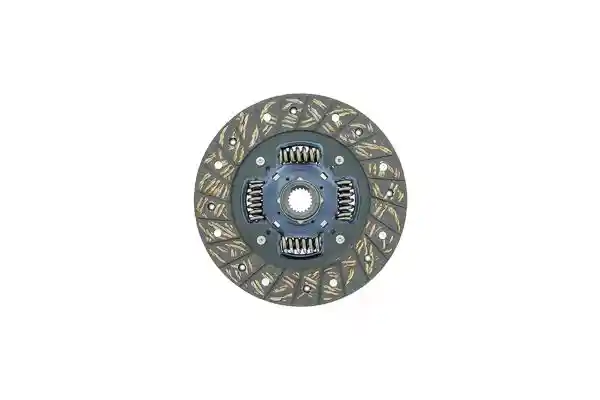 AISIN DY-011