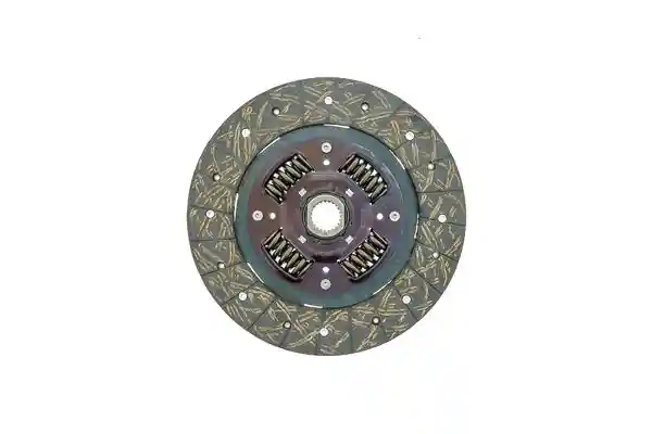 AISIN DY-014