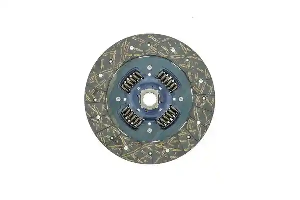 AISIN DY-014