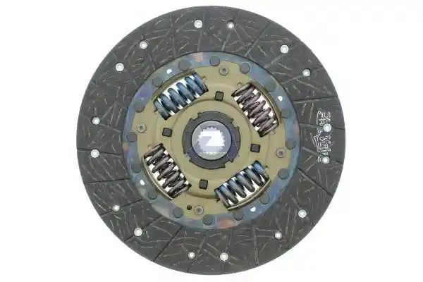 AISIN DY-015