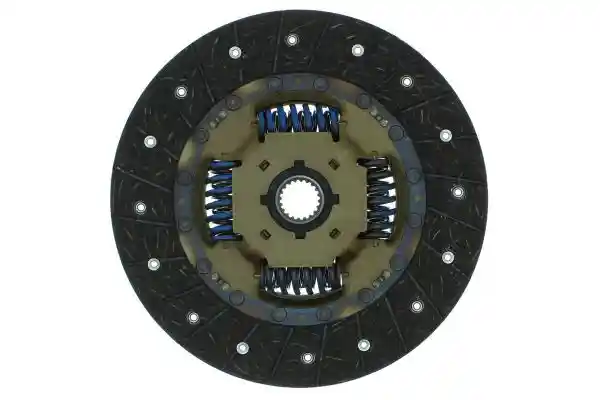 AISIN DY-016