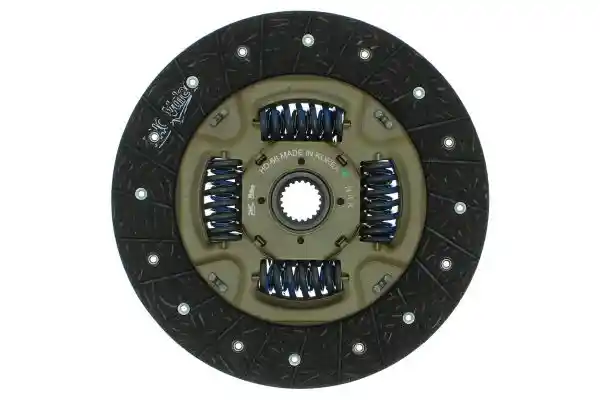 AISIN DY-016