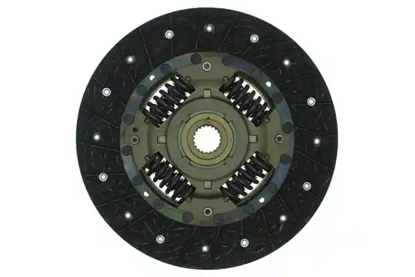 AISIN DY-018