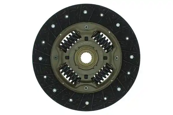 AISIN DY-018