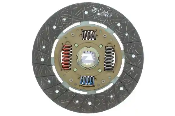 AISIN DY-020