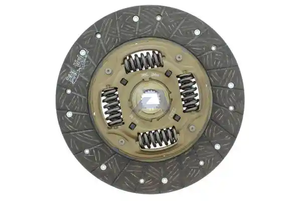 AISIN DY-021
