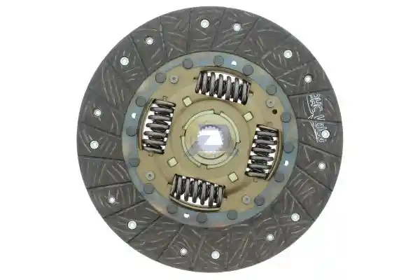 AISIN DY-021